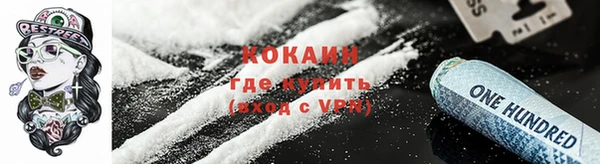 молекула духа Навашино