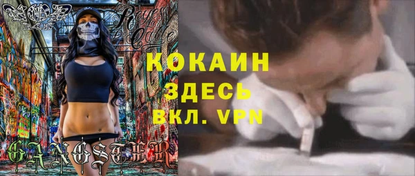 стафф Надым